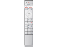 Philips 65OLED807 - 1084012 - zdjęcie 5